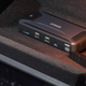 Illustration for article titled Todays Best Deals: Flash Storage, $50 Laser Printer, Kindles, More